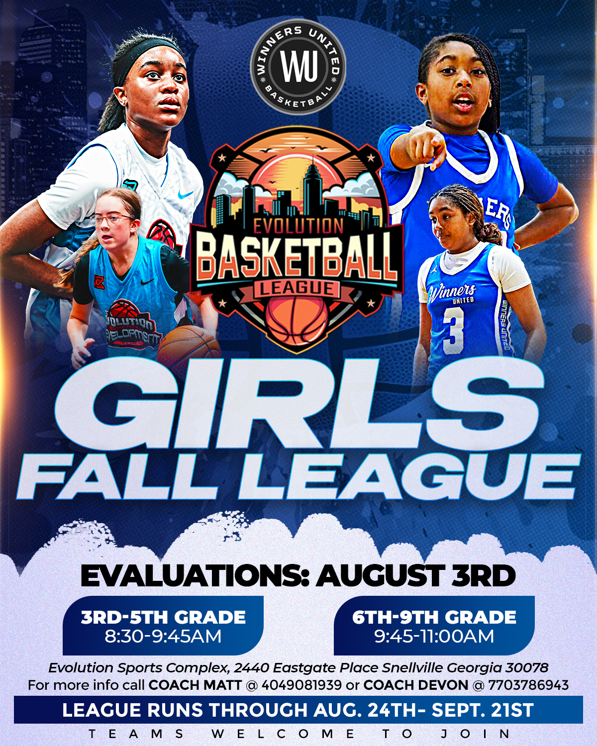 66F4B400-5BF2-4E85-9694-573780E87904