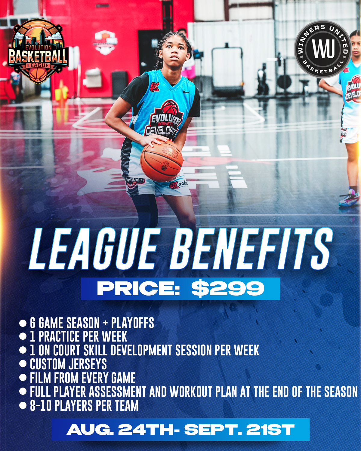 FCCCE781-5DC7-4179-A5CC-C3094AF3B0E8