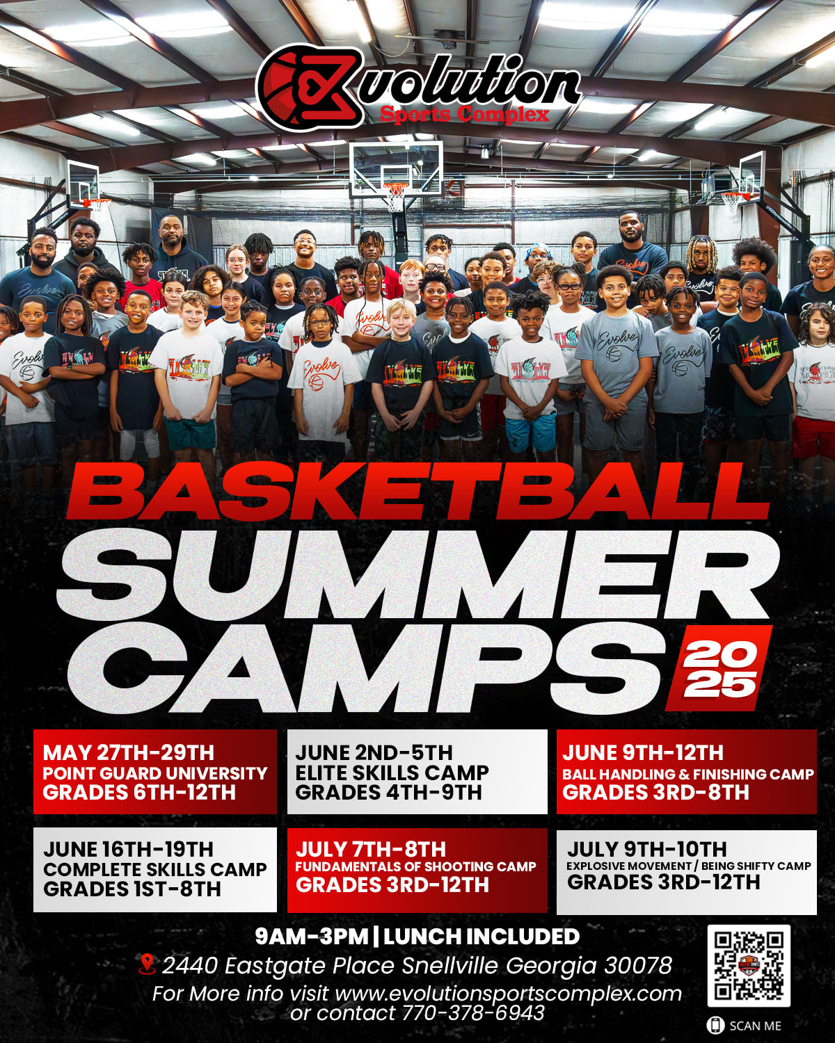 454F866C-E1C9-4AAD-8231-15DE4A10CE0E